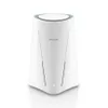 D-Link G530 5G NR AX3000 WiFi...