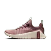 Nike Free Metcon 6 Women's...