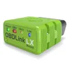 OBDLink LX Bluetooth 3.0 OBD2...
