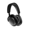 Bowers & Wilkins Px7 S3...