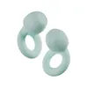 Loop Quiet 2 Ear Plugs -...