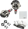 Favero Assioma Pro MX-2...