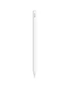 Apple Pencil (2Nd Generation)
