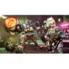 Borderlands 3 Next Level...