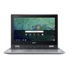 Open Box Acer Chromebook...