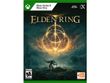 Elden Ring - Xbox Series X,...
