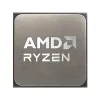 AMD Ryzen 5 5500 6-Core...