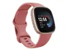 Fitbit Versa 4 Fitness...