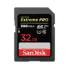 SanDisk 32GB Extreme PRO SDXC...