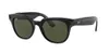 Ray-Ban Unisex Sunglasses...