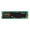 SAMSUNG 860 EVO SSD 500GB -...