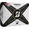 Bridgestone 2024 Tour B X...
