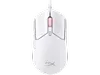 HyperX Pulsefire Haste 2...