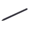 S Pen - Samsung -...