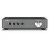 Yamaha WXC-50 MusicCast...