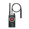 -spy Detector K18 Camera GSM...