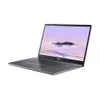 Acer Chromebook Plus 515...