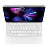 Apple Magic Keyboard -...