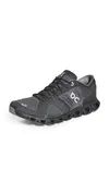 On Running Mens Cloud X... On Running Mens Cloud X...