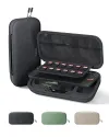 Belkin Nintendo Switch 2 Case...