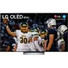 LG C3 Series 55-Inch Class...