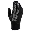 100% Hydromatic Gloves | Full...