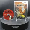 Avatar: The Last Airbender |...