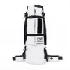 K9 Sport Sack KNAVIGATE...