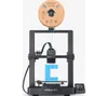 CREALITY Ender 3 V3 SE 3D...