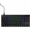 Logitech G PRO X TKL RAPID...