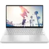 Hp Pavilion X360 15-inch...
