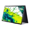 Acer PD3 UM.XP3EE.E02 18.5&rdquo;...