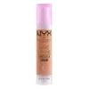 NYX PROFESSIONAL MAKEUP Bare...