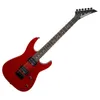 Jackson JS Series Dinky JS11...