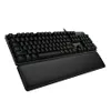 Logitech G513 Lightsync RGB...