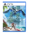 Horizon Forbidden West - PS5...