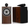 Bowers & Wilkins 705 S3...