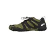 Vibram Women's FiveFingers...