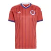 adidas Scotland 2026 Away...