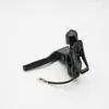 NAVEE S40 Parts - Brake...
