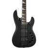 Jackson CBX IV David Ellefson...