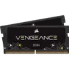 CORSAIR VENGEANCE&reg; Series...