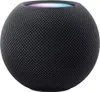 Apple HomePod mini Mitternacht