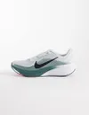 Nike Running Air Zoom Pegasus...