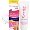 Fertility Lubricant | for...