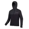 MT500 Thermal L/S II