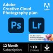 Adobe Creative Cloud...