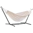 Vivere - Double Cotton...