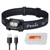 Fenix HM55R Rechargeable...