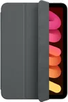 Apple Smart Folio Ipad Mini...